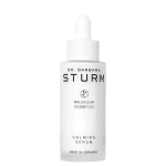 Veido serumas Dr. Barbara Sturm Calming Serum 30 ml Raminantis ir tinkamas jautriai odai