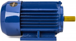 Elektros variklis 1,5 kW 380 V KD1811