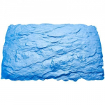 Betono spaudimo forma Vevor, 90x90 cm ir 50x50 cm