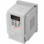 Kintamo dažnio pavara, 4KW 18A 5AG, variklio greičio valdymas