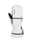 REUSCH ALISON GORE-TEX&reg; Mitten moteri&scaron;kos slidinėjimo pir&scaron;tinės 64316221101, 6.5