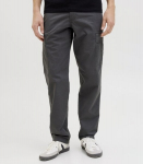 Jack & Jones Rebel vyri&scaron;kos kelnės 12266522*30, pilka/asph 5715677296377