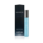 LOTUS PARFUMS 172 Salvaticus EDP Parfumuotas vanduo vyrams, 33 ml