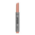 Lūpų balzamas Wibo Lipteaser Plump & Shine 02 Chilli Glaze blizgi raudona