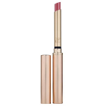 Lūpų dažai Est&eacute;e Lauder Pure Color Explicit Slick Shine ilgai i&scaron;liekantys, ry&scaron;kiai blizgantys rožiniai