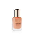Skysta pudra Est&eacute;e Lauder Double Wear Stay-in-Place 30 ml Ilgalaikis matinis