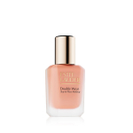 Suskystintos pudros pagrindas Est&eacute;e Lauder Double Wear Stay-in-Place SPF 10 vidutinio&ndash;stipraus maskavimo, 30 ml