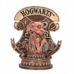 Harry Potter Dobby stovas knygoms, 20 cm