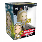 Youtooz Starlight The Boys Kolekcinė Figūrėlė