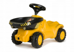 Rolly Toys savivartis - vaiki&scaron;kas transportas