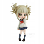 Himiko Toga Q Posket 13cm figūrėlė - My Hero Academia