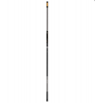 Aliuminio universalus kotas Fiskars OneClick a