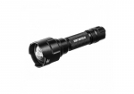 Mactronic Night Hunter 03 taktinė Led žibintuvėlis, 1115 lm