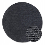 Villeroy & Boch kilimas Kollektion 1748 Anthracite 160x160