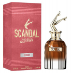Scandal Elixir - parf&eacute;m