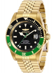 Invicta Pro Diver 29184 Automatinis Vyri&scaron;kas Nardymo Laikrodis