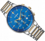 Citizen AN8224-51L kvarcinis laikrodis