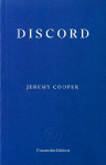 Discord, Discord