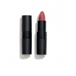 GOSH Velvet Touch lūpų dažai 181 Iconic Nude 4 g &ndash; kreminis smėlio nude atspalvis