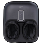 Zyle ZY601FM