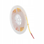 Kanlux Lcob Led juosta 3w/m 24v Ip00, &scaron;ilta balta