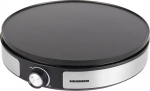 Blynų kepimo pavir&scaron;ius, 1500W HCPM-F15RVSS HEINNER