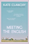 Meeting the English, Meeting the English
