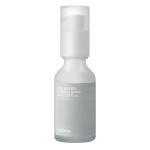 CELIMAX Dual Barrier Boosting Serum 30ml