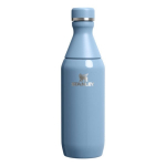 Stanley termogertuvė The All Day, 350 ml, mėlyna