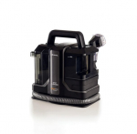 Ariete Spot Cleaner Heat Pro 2482, 750 W