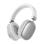 SENDEM K37 HF BT, baltos