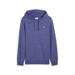 PUMA laisvalaikio džemperis vyrams PUMA ESS ELEVATED Hoodie TR Blue Crystal - 68472846, mėlynas