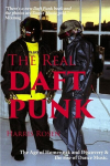 The Real Daft Punk, The Real Daft Punk