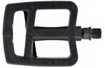 Pedalai Prox Base 02 plastic axle boron