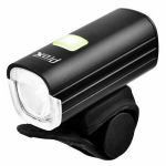 Priekinė lempa ProX Heze 400Lm USB