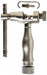 Įrankis ProX CR-95 for chain riveting 8-12-speed