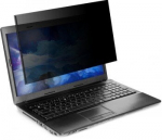 Monitorius MAGNETIC PRIVACY FILTER - 16:10/- 14IN