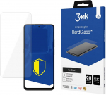 Apsauginis stiklas Honor X7D