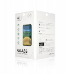 Szkło hartowane 2,5D Premium do Oppo A5 5G