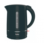 Virdulys Oliver Voltz, 1,7 l, 2200 W