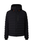 BOGNER FIRE+ICE YORK vyri&scaron;ka slidinėjimo striukė 34169137026, 54