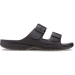 Crocs&trade; Saturday Sandal Men's 400185, 44,5