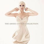 2LP ANNIE LENNOX The Annie Lennox Collection Vinilinė plok&scaron;telė