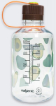 Nalgene buteliukas 0.5 L su siauru kakliuku