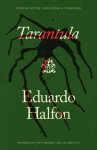 Tarantula, Tarantula