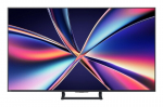 Televizorius Hisense 75E8Q