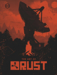 The Art of Rust, The Art of Rust