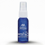 Pur&scaron;kiamas stiklinių valiklis, 60 ml