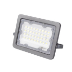 Led prožektorius 30w, plonas, lauko, darbo, taupus, sandėliui