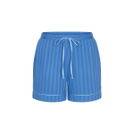Pižamos &scaron;ortai Amourette Jacquard Boyfriend Short 005J 7613114792582